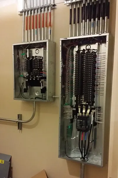 examples-electrical-panel